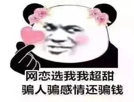 DƬ